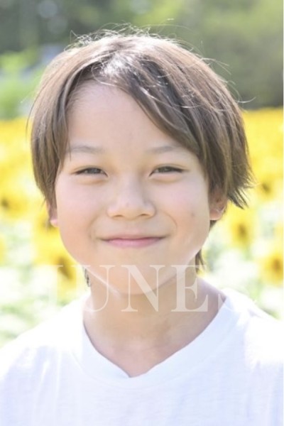 松尾　こうよう