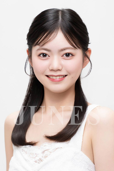 土屋　美優紀