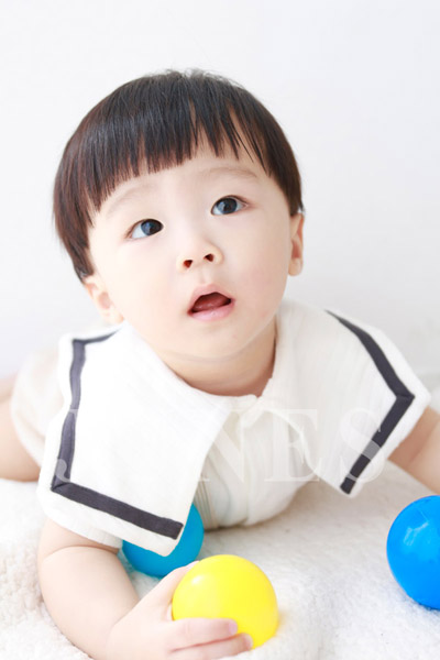 増本　翔王