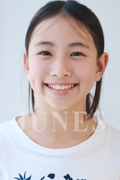 和田　りんか