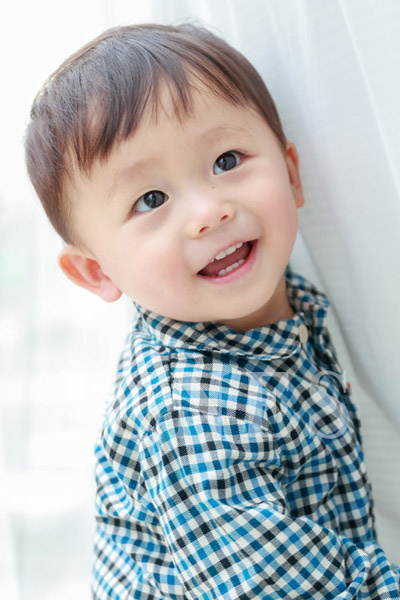 岡元　あさ