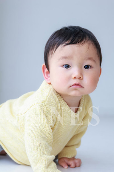 郷原　りお